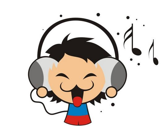 音樂教學建設新制度