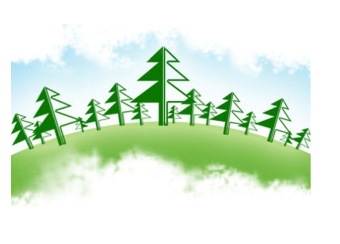 林業(yè)建設(shè)管理的新應(yīng)用發(fā)展