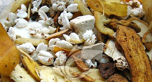 中藥應(yīng)用新發(fā)展特點