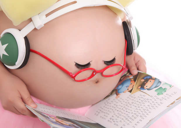 產婦的護理管理新技巧游戲什么意義