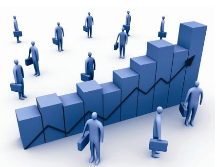 市場營銷倡議新發展應用措施及意義