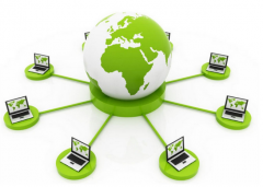 新聞傳播學論文論述傳播學的影視教學發展模式及影響