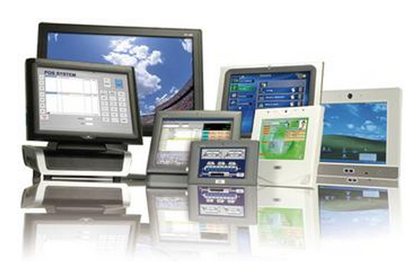 電氣自動化的新科技應用技巧有何意義