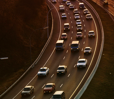 當前交通運輸建設管理新制度措施有哪些