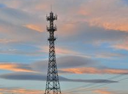 電子通信安全管理應用措施及意義