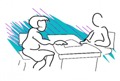 語言的文學藝術發展措施有何應用