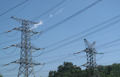 電力工程建設中的問題應如何解決