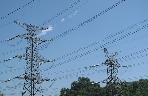 電力工程建設中的問題應如何解決