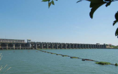 水利水電的新科技發展技巧