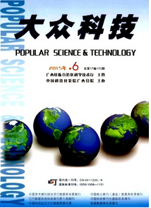 大眾科技雜志征稿