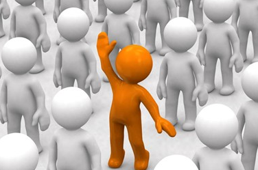 區(qū)域市場營銷的新應(yīng)用技巧有哪些