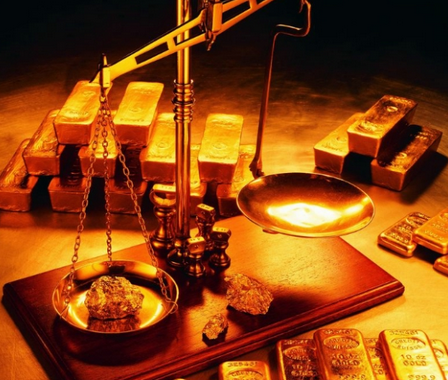 金融建設管理新方向