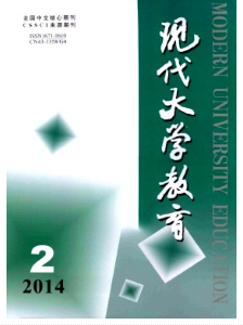 教學理論實踐應用新技巧模式
