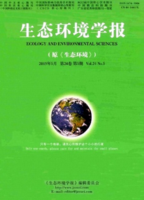 生態(tài)環(huán)境治理新技巧應(yīng)用