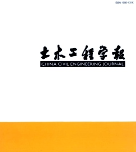 合肥土木工程師評定條件有哪些