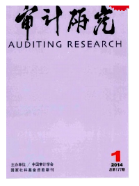 審計應(yīng)用管理新制度發(fā)展