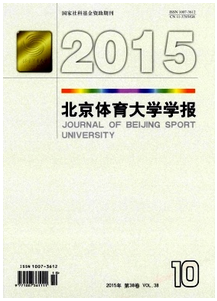 高校提高籃球運動新技能應用制度