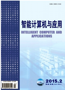 WEB開(kāi)發(fā)建設(shè)管理新技巧方案