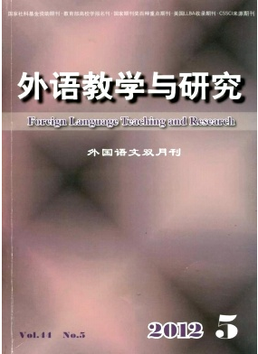 英語教師2016年評審條件有哪些