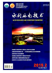 水利施工新應用管理建設方針