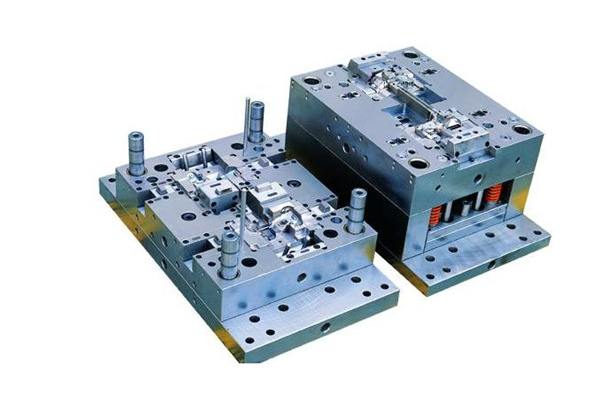 模具機械工程應用的新發展措施