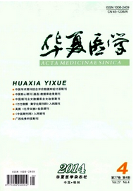 華夏醫學投稿事項