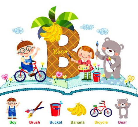 幼兒教學管理論文發表