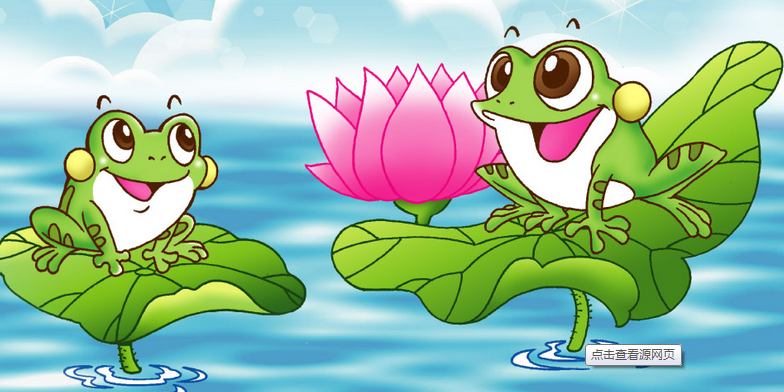 作文應(yīng)用技巧及發(fā)展模式