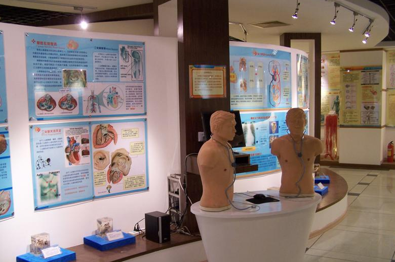 醫(yī)學(xué)論文發(fā)表格式參考