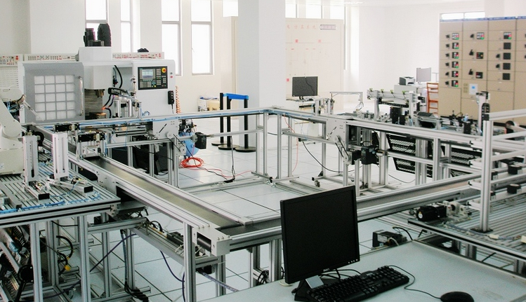 電氣自動化論文投稿格式參考