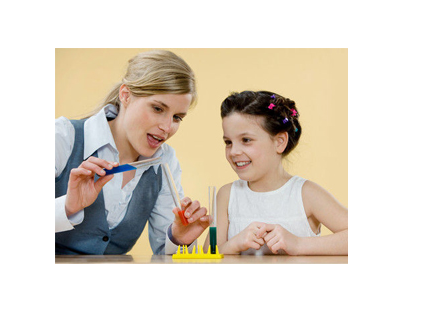 幼兒教學管理的新發展模式