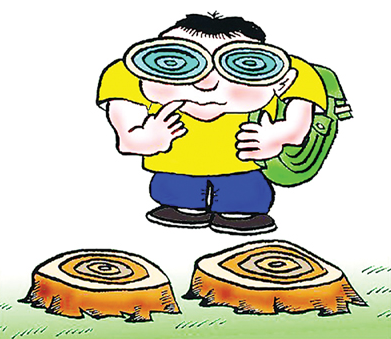 眼科護理管理制度發展