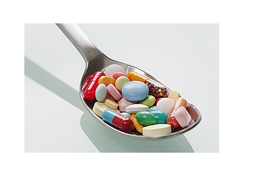 醫藥管理論文投稿格式