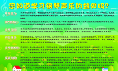 藝術教育論文簡析聲樂教學管理新制度措施