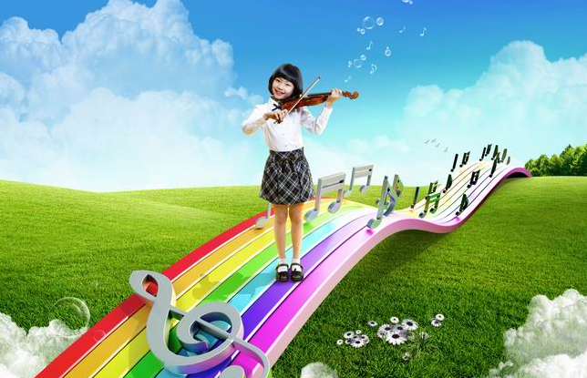 藝術(shù)論文參考