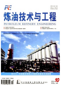 煉油技術與工程