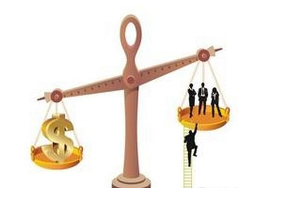 經(jīng)濟(jì)學(xué)發(fā)展應(yīng)用新技巧措施