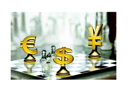 經濟發展制度應用措施