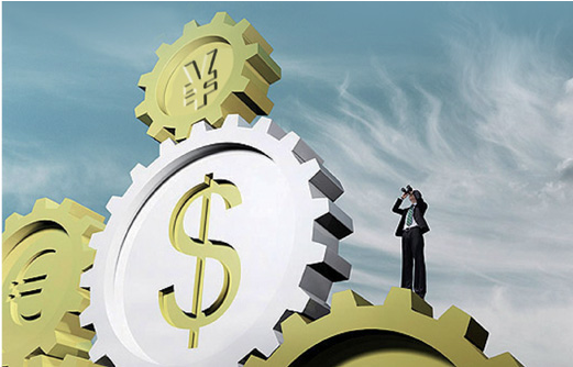 匯率制度的新應用措施