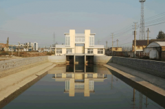 水利工程論文看當(dāng)下水利工程現(xiàn)場(chǎng)管理的新應(yīng)用發(fā)展制度