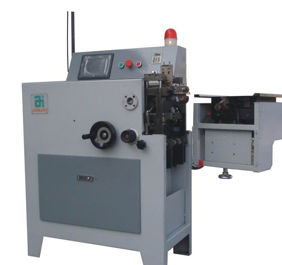 機(jī)電工程管理應(yīng)用措施及意義