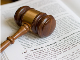 二審新制度應用模式