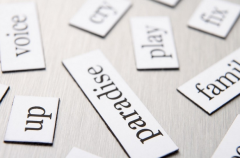 語用學的新發展管理建設有何影響