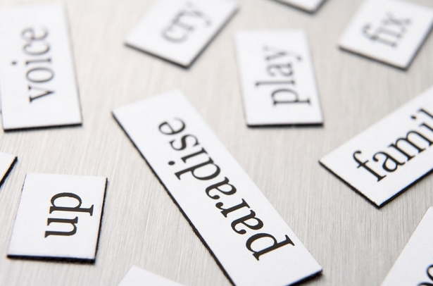 語(yǔ)用學(xué)的新發(fā)展管理建設(shè)有何影響