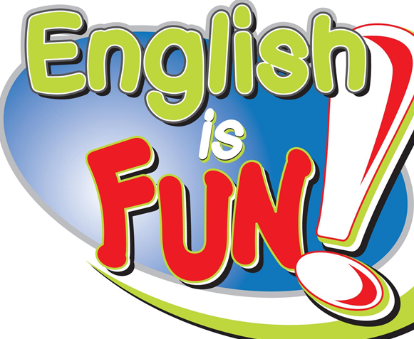 英語(yǔ)教學(xué)管理新發(fā)展方向