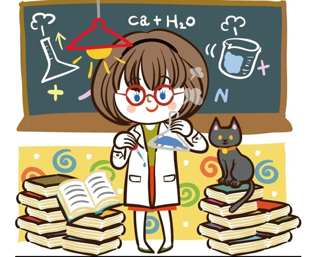 化學(xué)教學(xué)管理應(yīng)用新改革