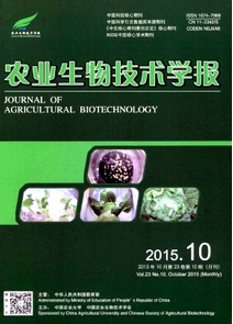 元竹生長管理新技術