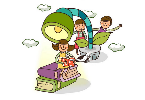 少數民族教學建設管理應用的新制度措施