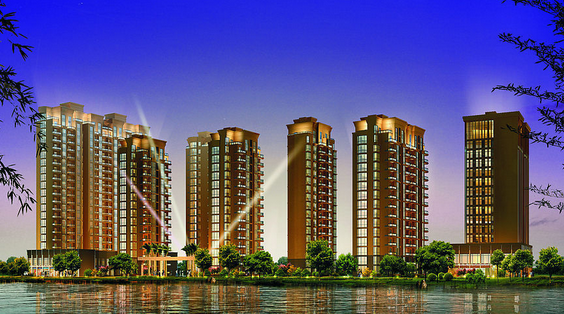 現在房地產經濟建設管理新應用措施