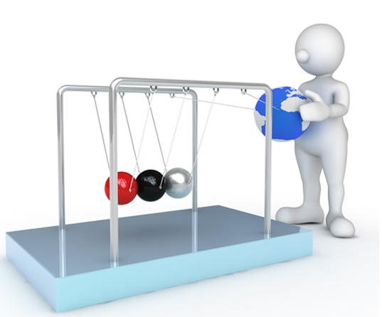 怎樣提高中學生物理學習制度